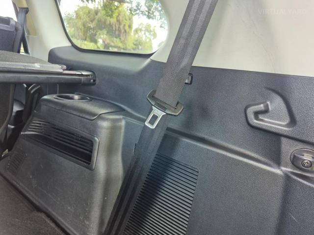 HAVAL H9 PREMIUM (4X4)