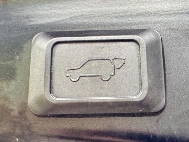 TOYOTA RAV4 CRUISER (AWD) HYBRID AXAH54R