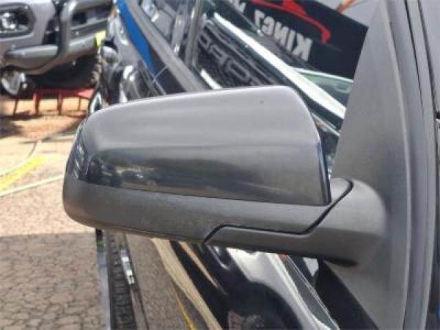 Holden Commodore VE Series II SS Sedan 4dr Spts Auto 6sp 6.0i [MY12]