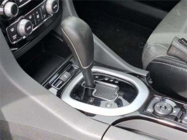 Holden Commodore VE Series II SS Sedan 4dr Spts Auto 6sp 6.0i [MY12]