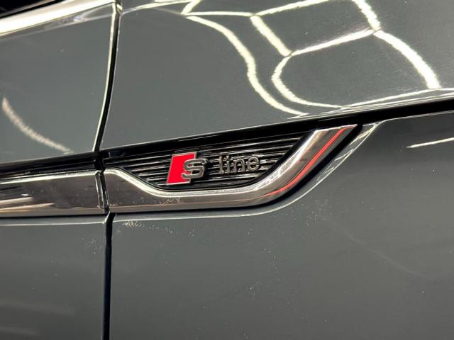 AUDI A5 F5 SPORT SPORTBACK 5DR S TRONIC 7SP 2.0T [MY18]