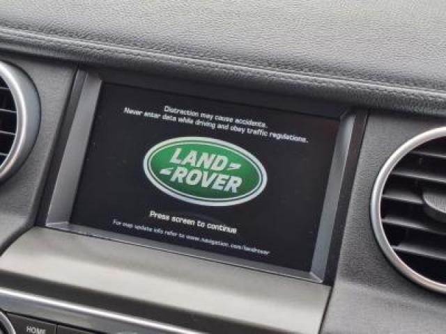 Land Rover Discovery Series 4 SDV6 HSE Wagon 7st 5dr Spts Auto 8sp 4x4 3.0DTT [MY14]