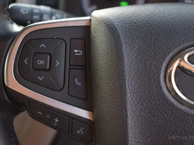 TOYOTA HIACE GDH300R VAN LWB 5DR SPTS AUTO 6SP, 2.8DT