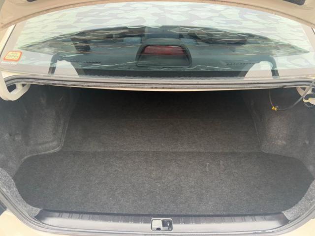 SUBARU IMPREZA G3 R SEDAN 4DR SPTS AUTO 4SP AWD 2.0I [MY11]