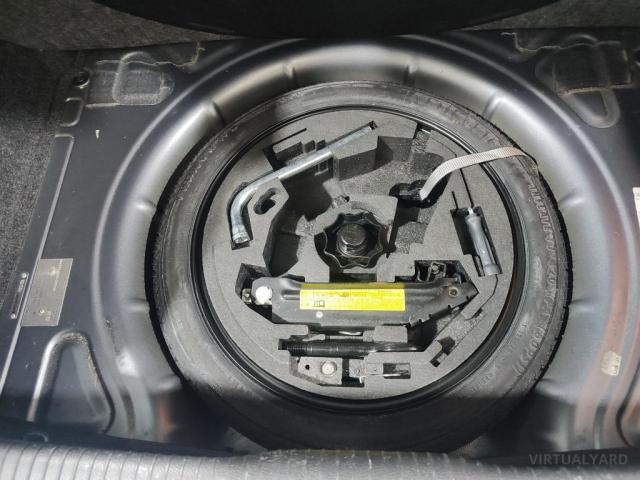 VOLKSWAGEN GOLF 2.0 TDI COMFORTLINE 1K