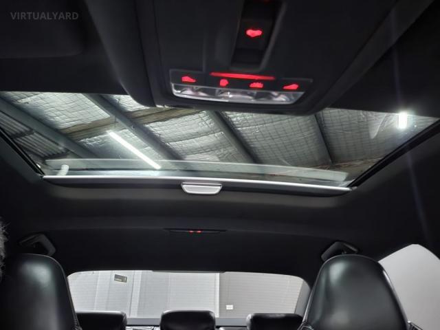 Audi S3 8V Sedan 4dr S tronic 6sp quattro 2.0T [MY15]