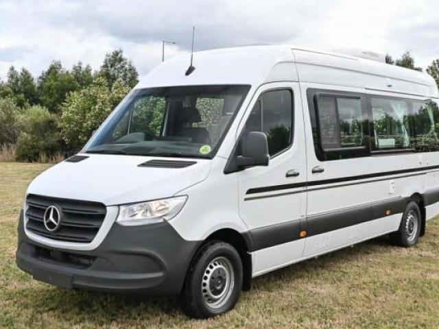 vans for sale melbourne