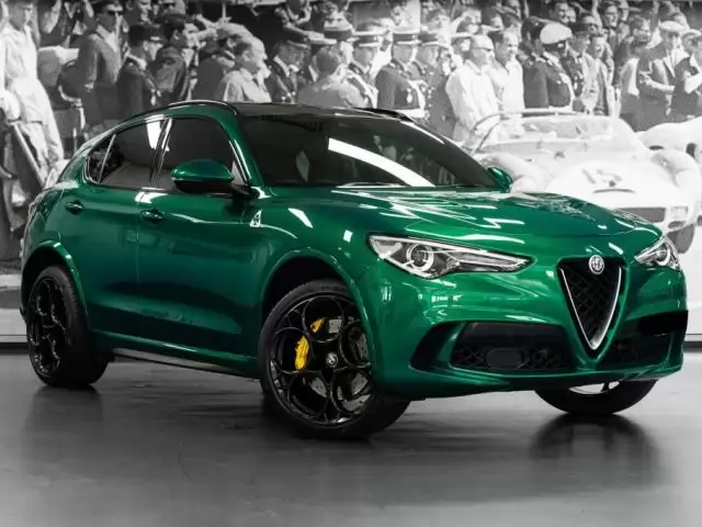 Used Alfa Romeo Giulietta review - ReDriven