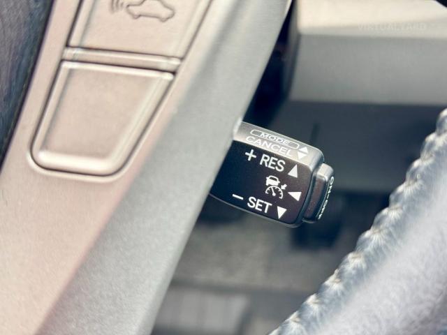 TOYOTA PRIUS I-TECH (HYBRID) ZVW30R 4CYL 1.8L AUTOMATIC 5D HATCHBACK