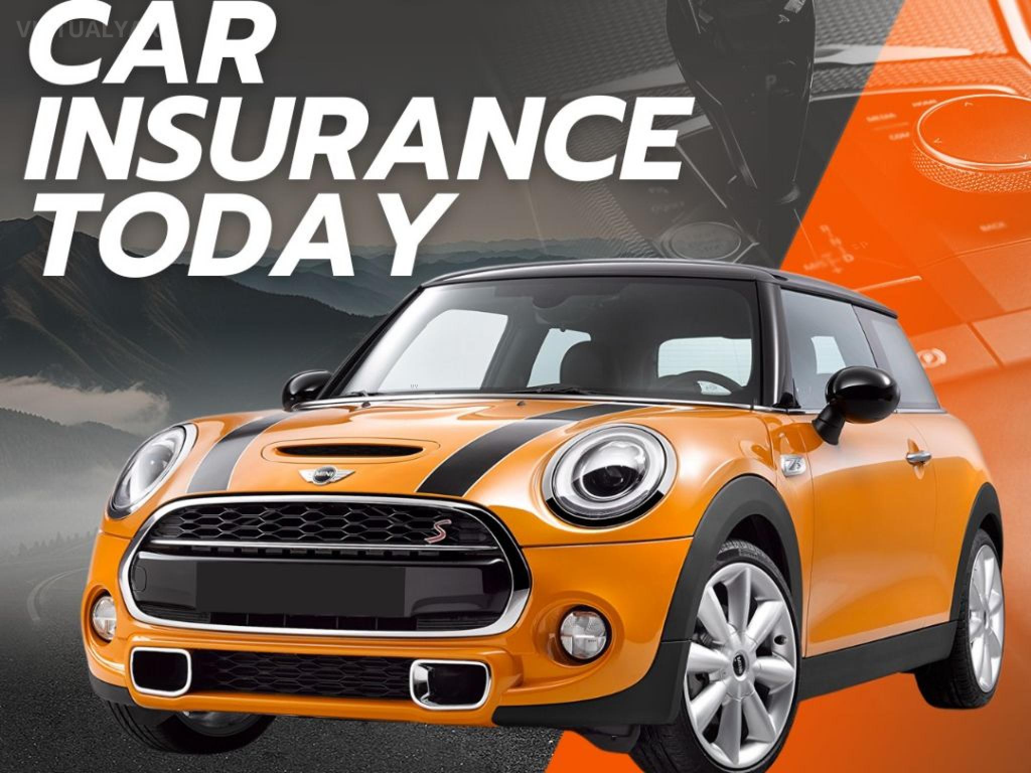 MERCEDES-BENZ A250 4MATIC W177 MY20