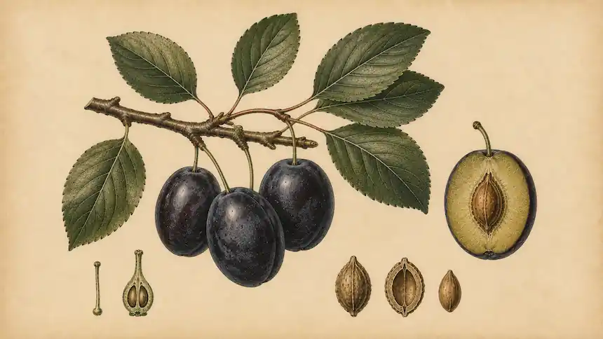 Datil