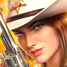 Wild Bounty Showdown