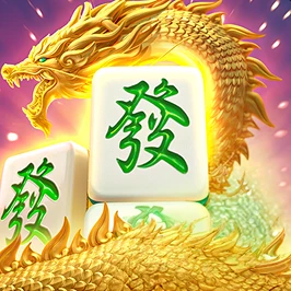Mahjong Ways 2
