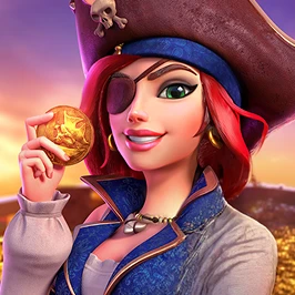 Queen of Bounty