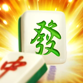 Mahjong Ways