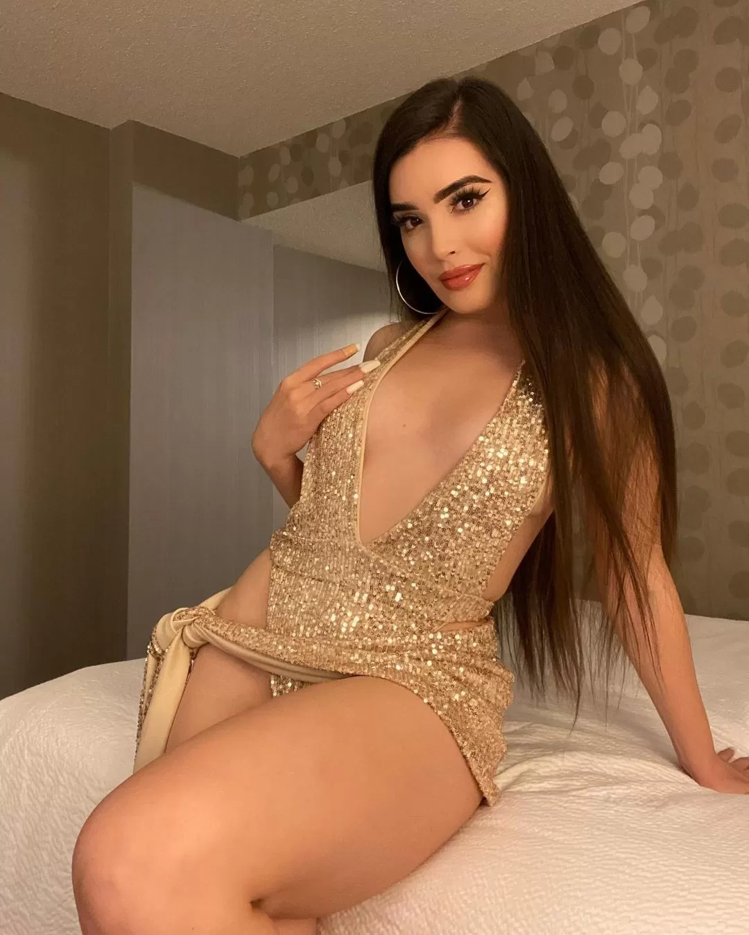 vip tranny escorts Peyton 156 private escort in Kensington