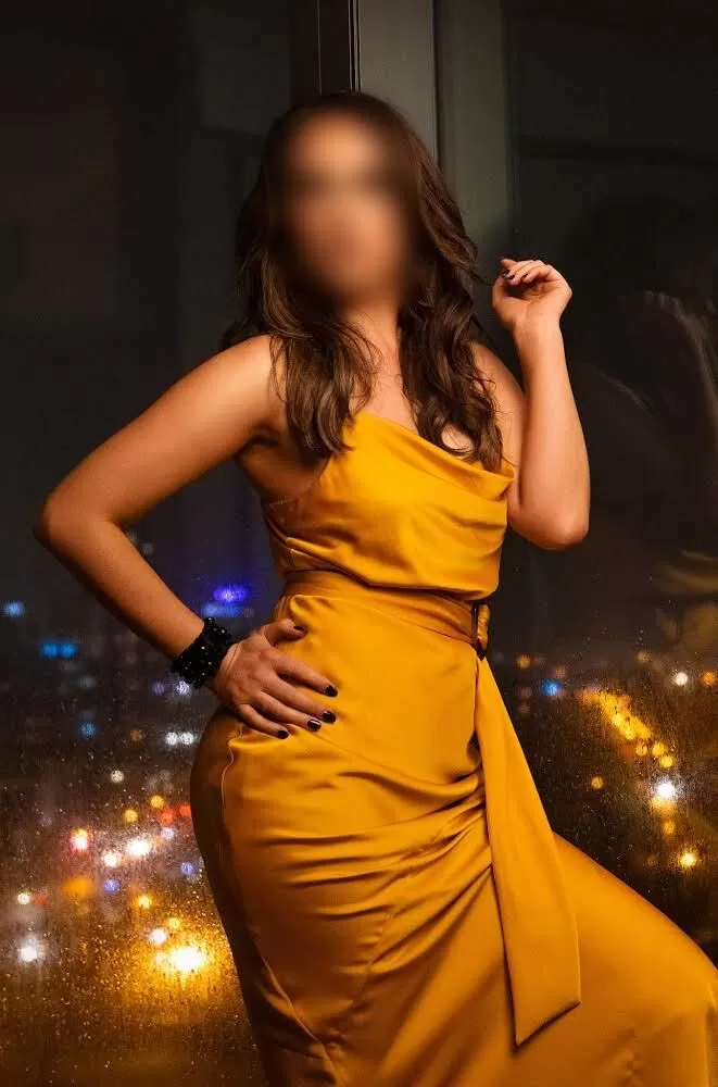 private escorts |adult entertainment