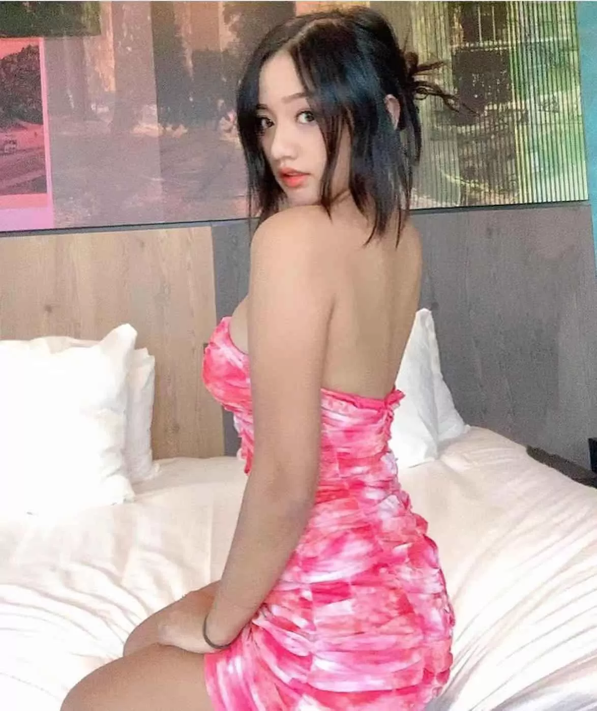 aya26l 3273 private escort in Chatswood