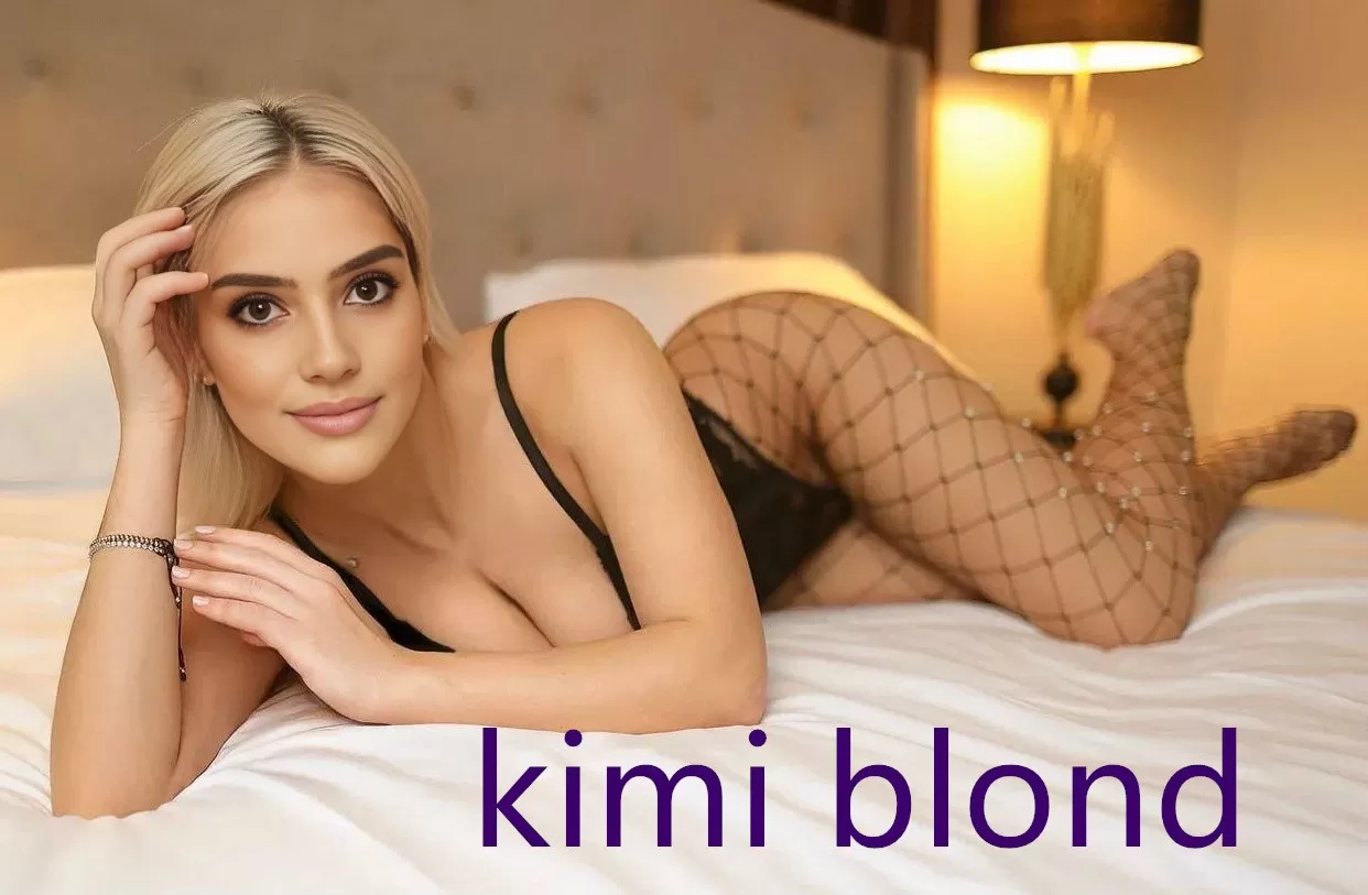 KIMI  Hawk Tuah private escort in Sydney