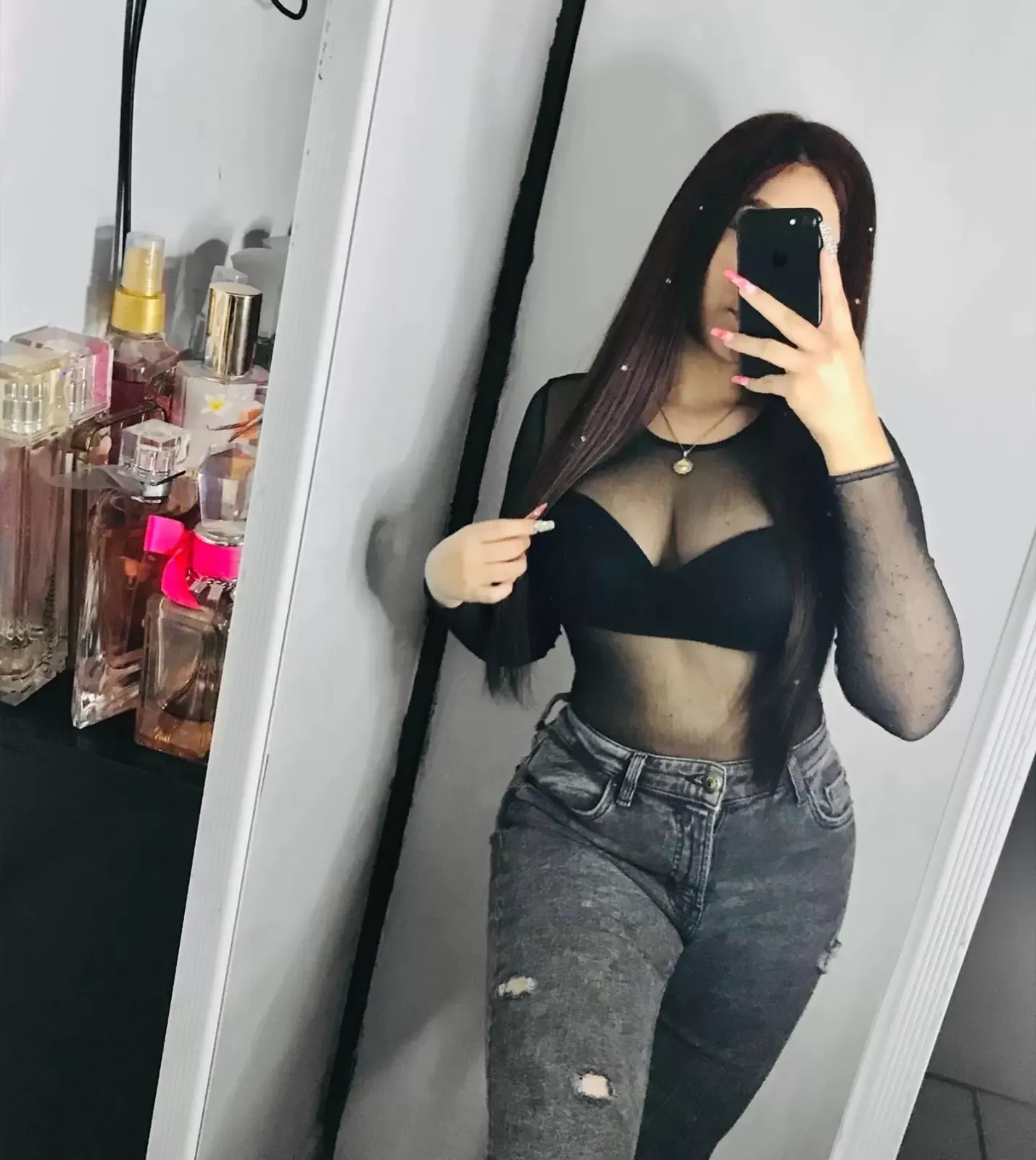 julie love private escort in Bathurst
