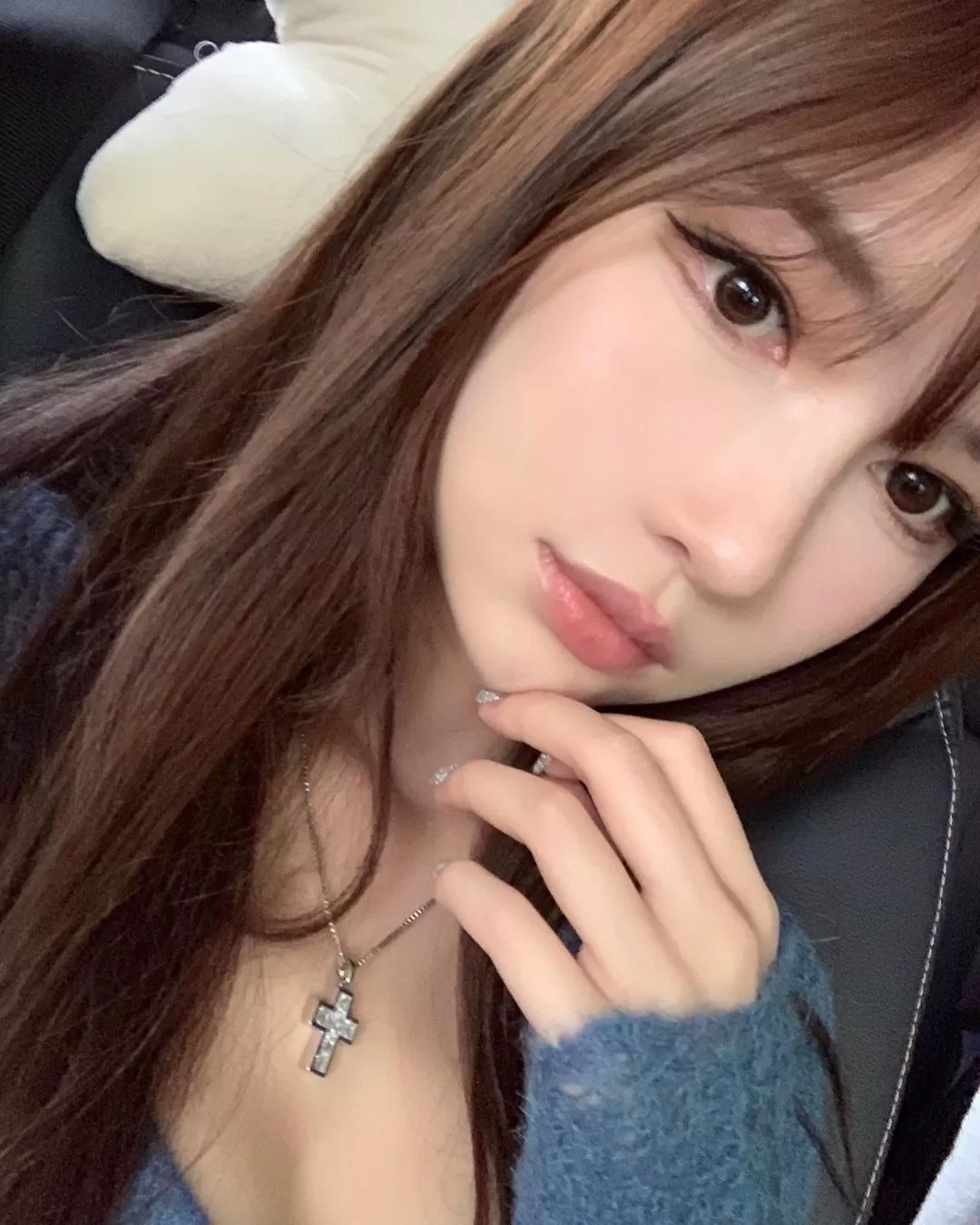 gucci ooi private escort in Mudgee