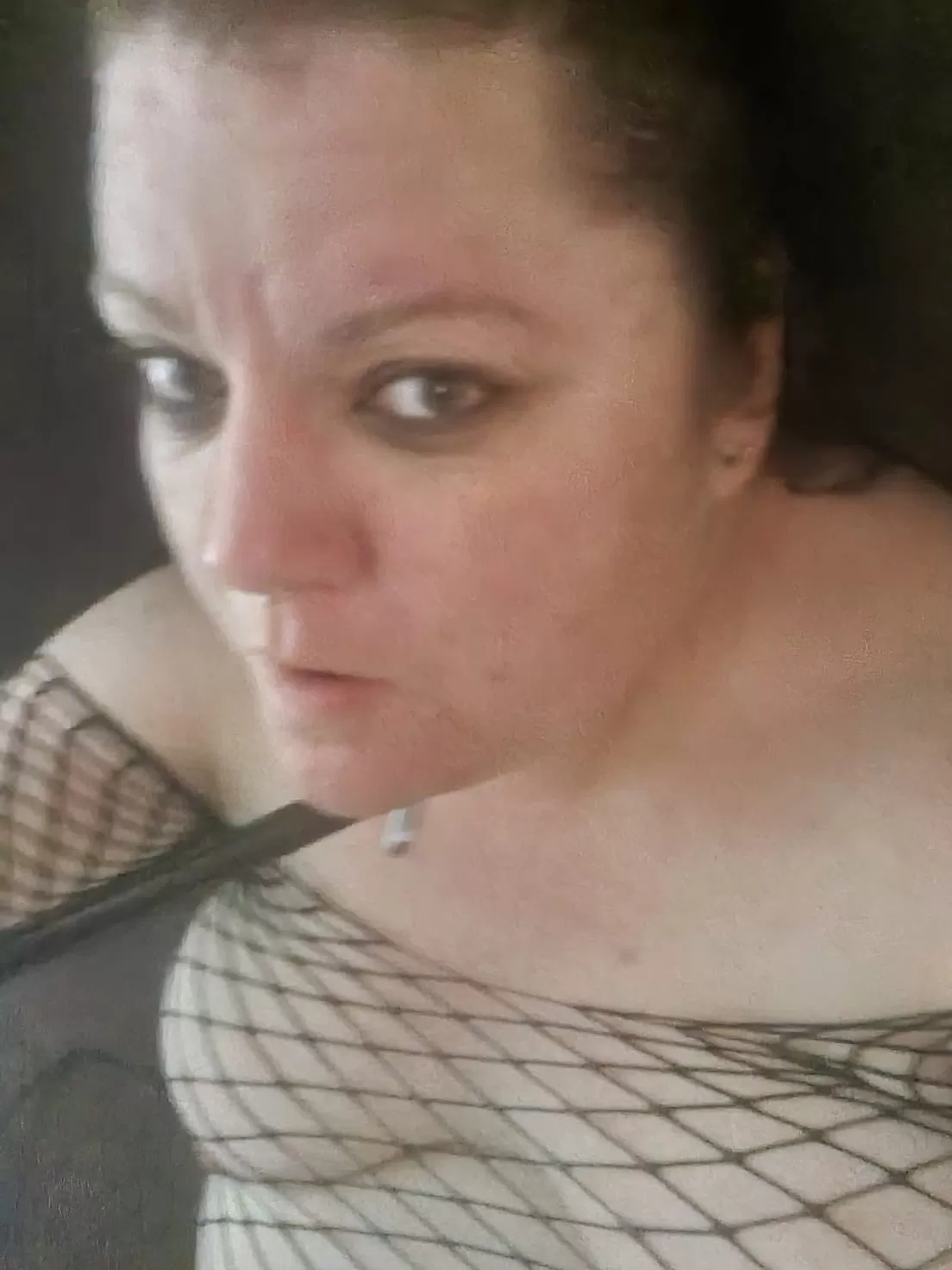 kiki bbw private escort in Brendale