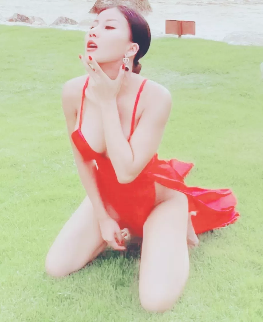 wynter xo private escort in Maitland