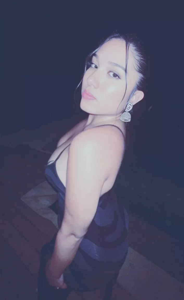 xo ts escorts granville private escort in Granville