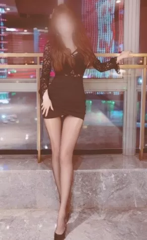 nancy escort girls granville private escort in Granville