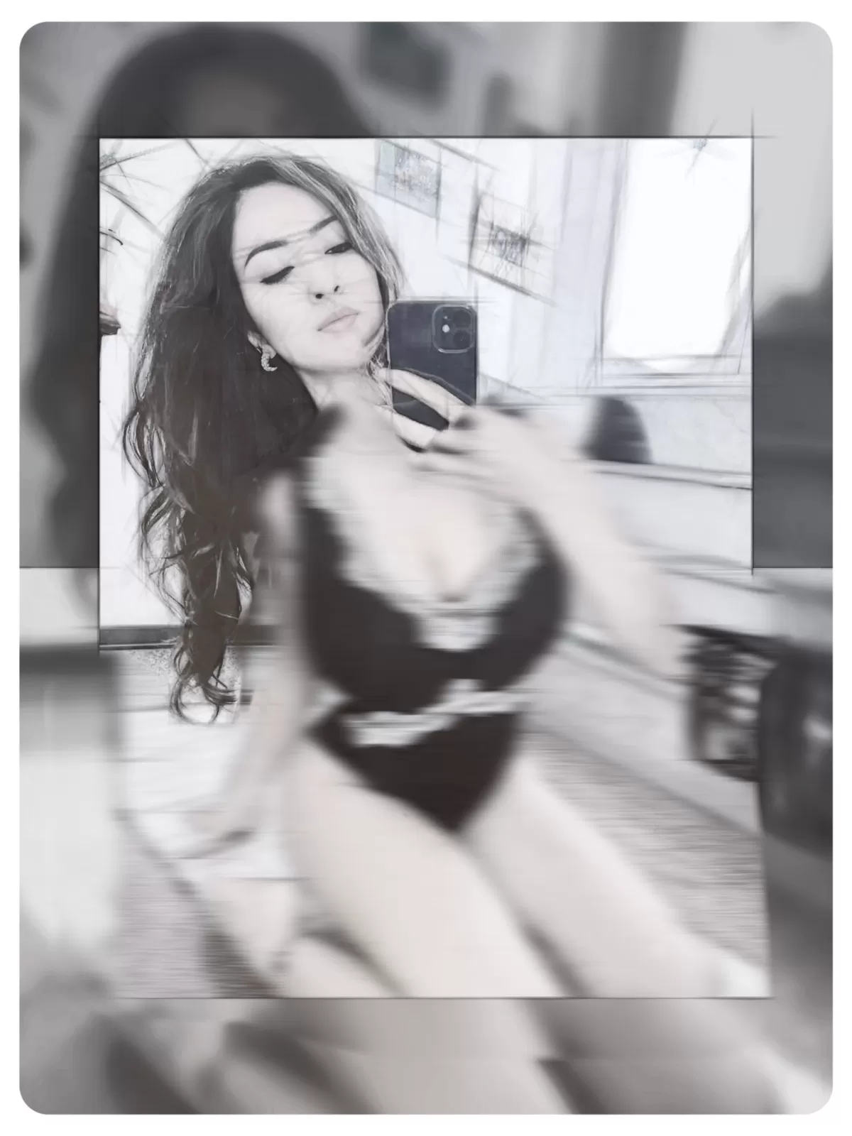fiona escorts san remo private escort in San Remo