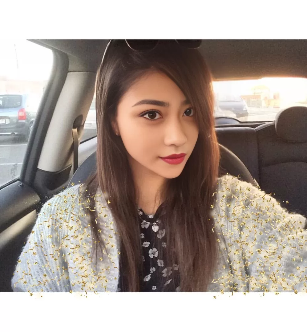 mandy trans escort ashfield private escort in Ashfield