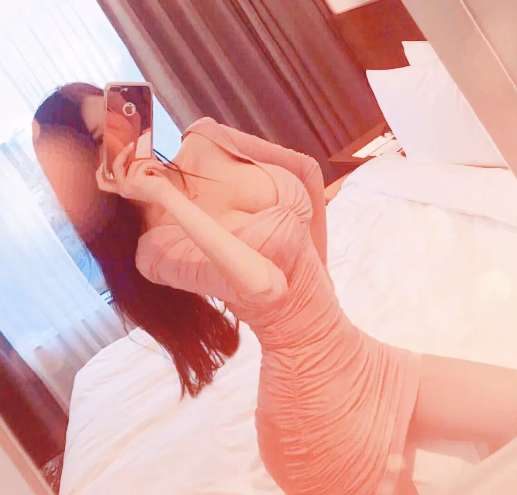 ribby darlington escort private escort in Darlington