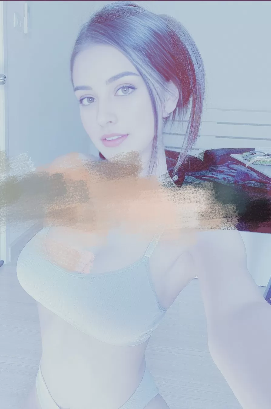 jeelina dubbo private escorts private escort in Dubbo