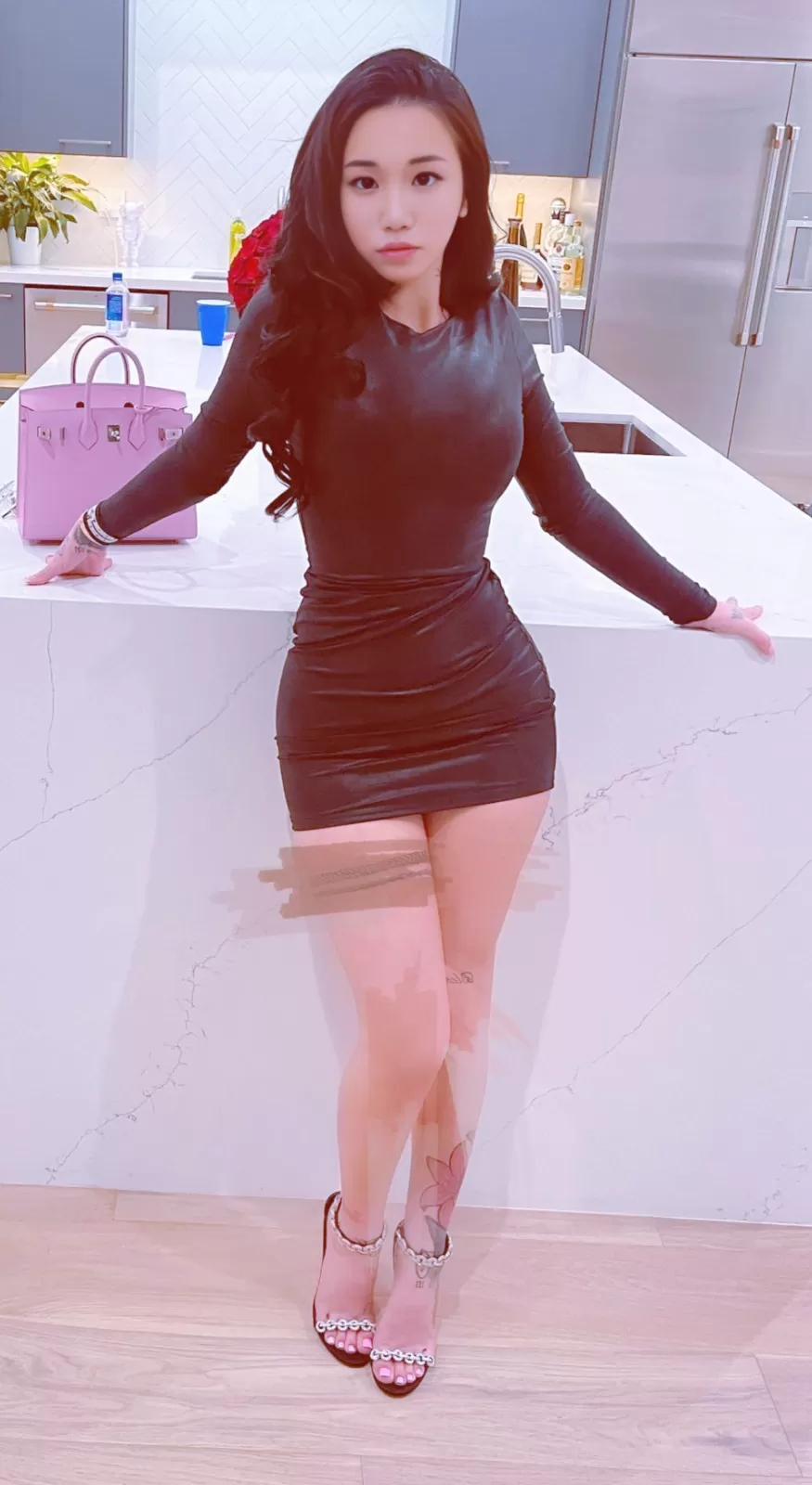 lucy escort guildford private escort in Guildford