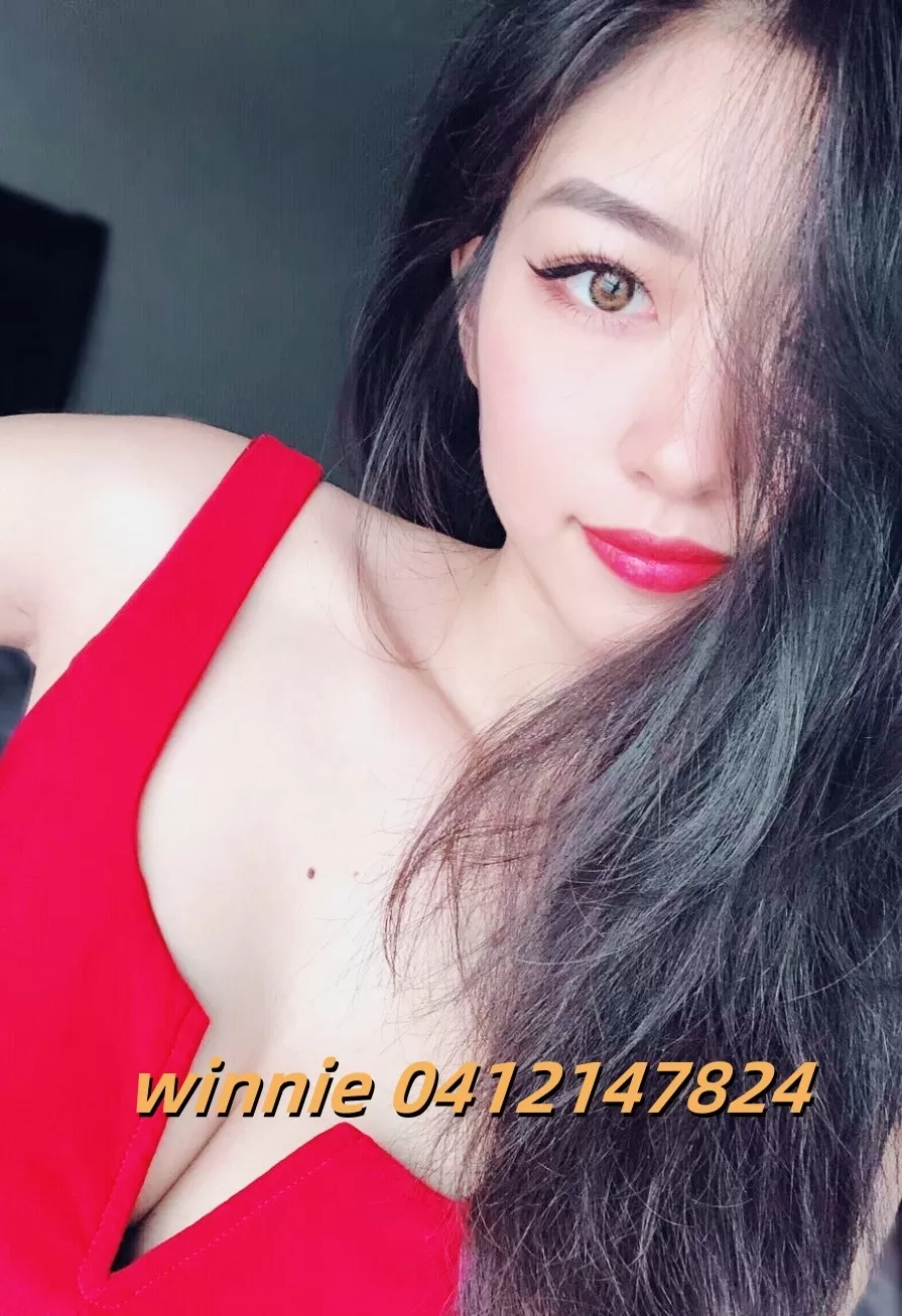 winnie rouse hill escorts private escort in Rouse Hill