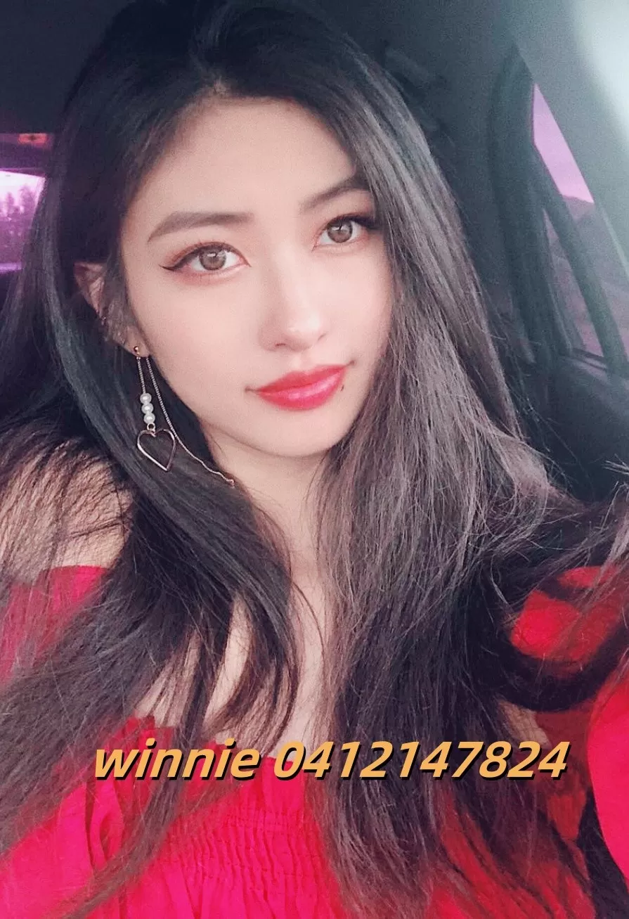 winnie rouse hill escorts private escort in Rouse Hill