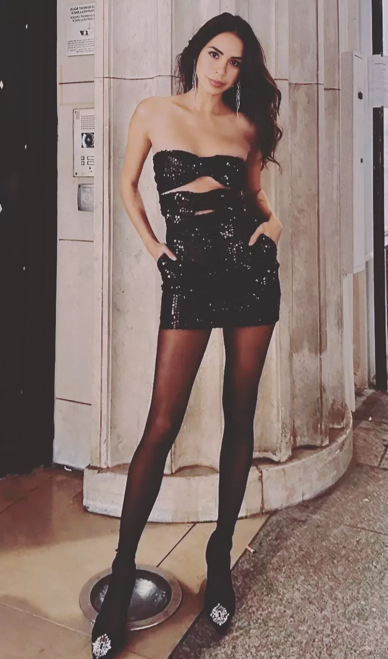 haven sexy private escort in Wedderburn