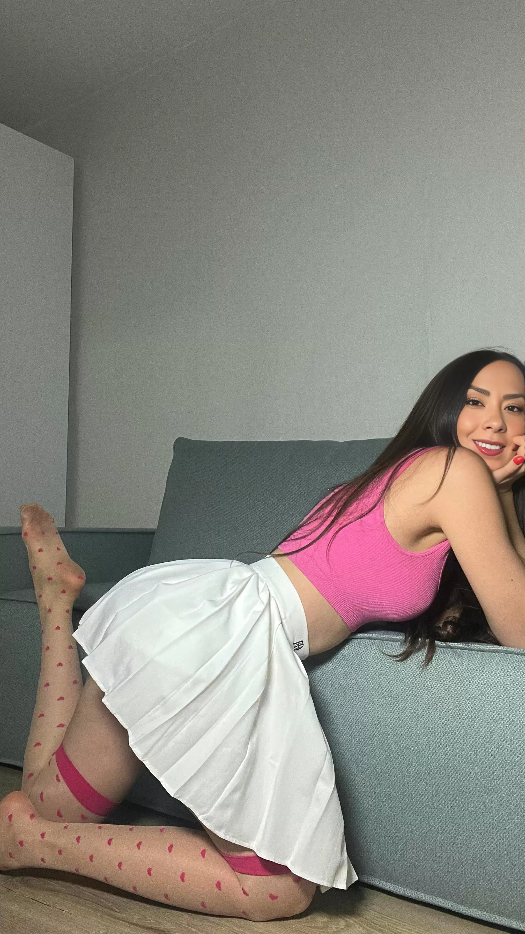jasmine adult services in huntingwood private escort in Huntingwood