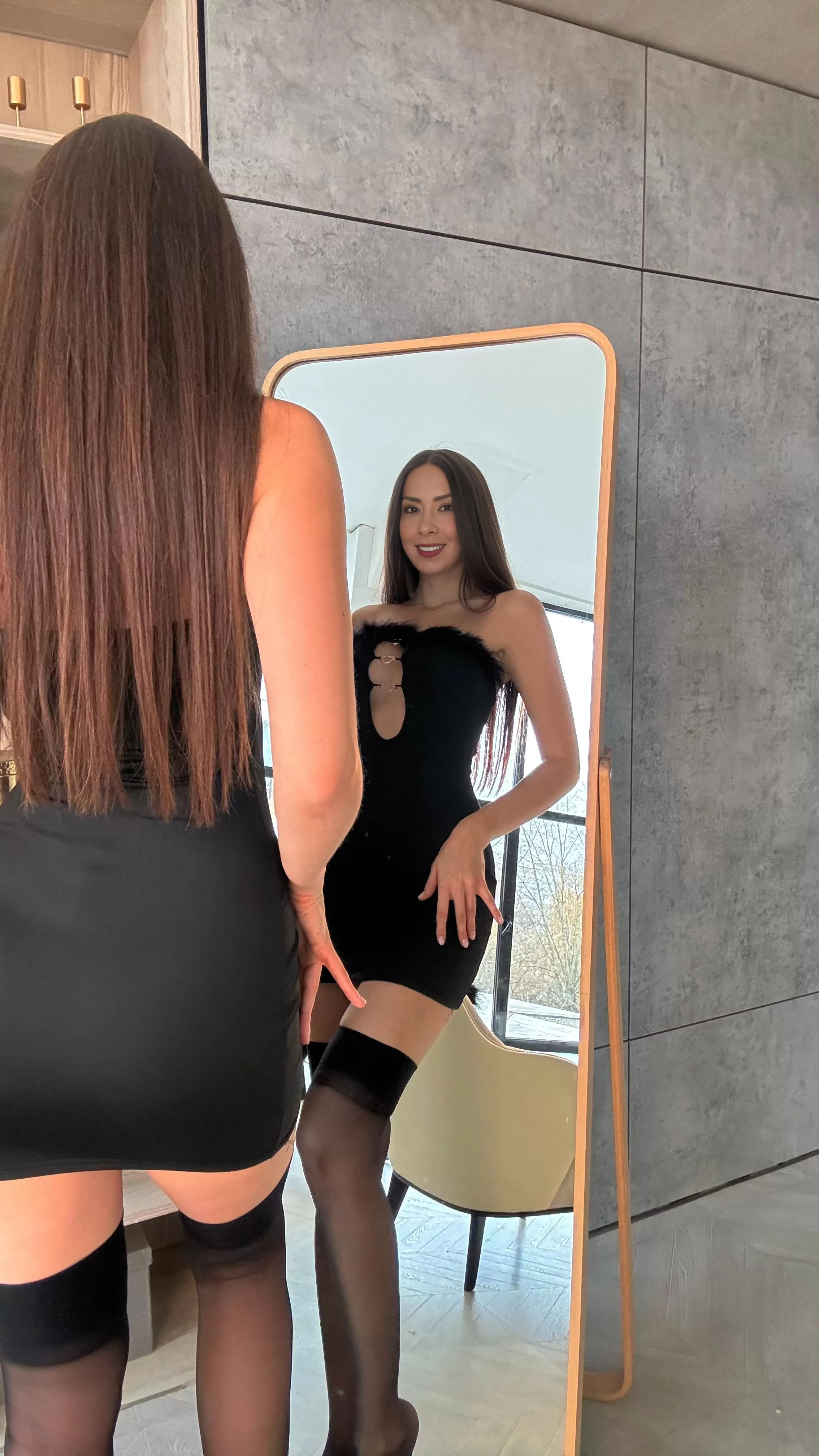jasmine tamworth hookers private escort in Tamworth