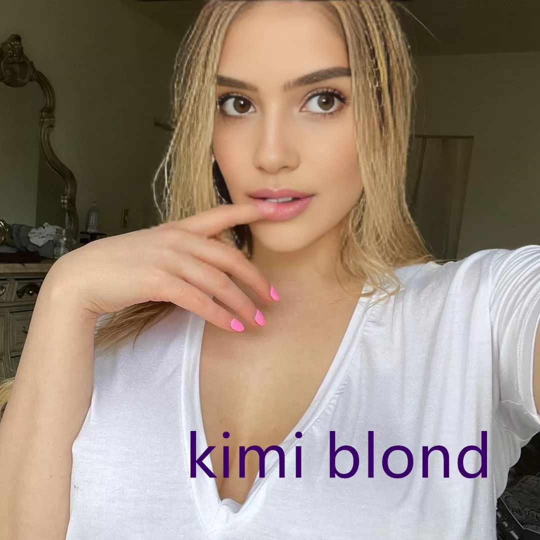 kimi escorts in engadine private escort in Engadine