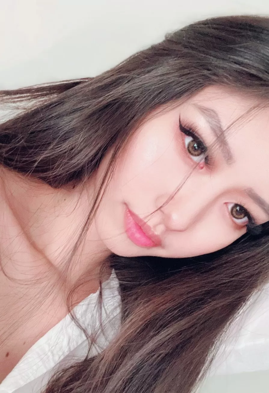 winnie escorts lurnea private escort in Lurnea