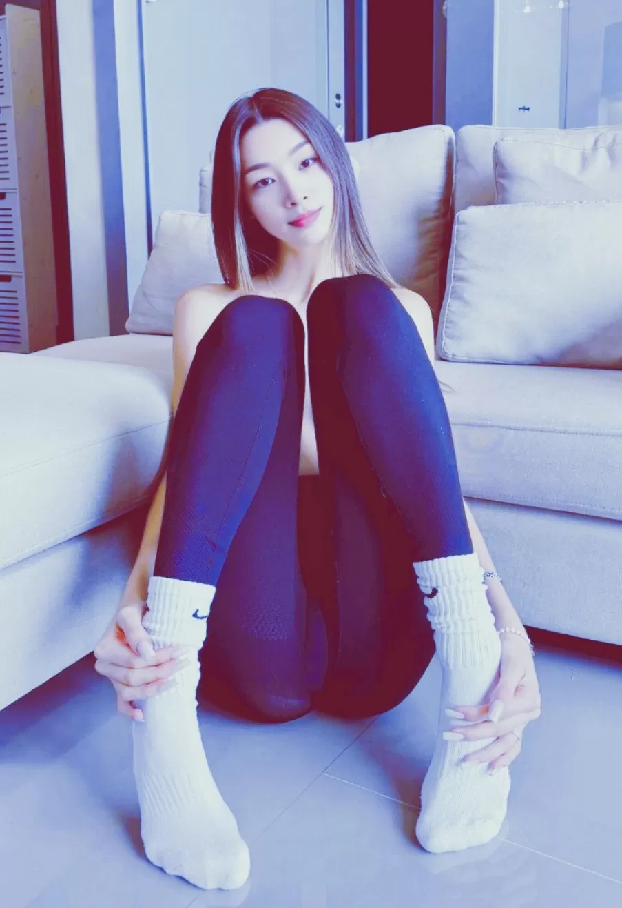 sukura sylvania escort private escort in Sylvania