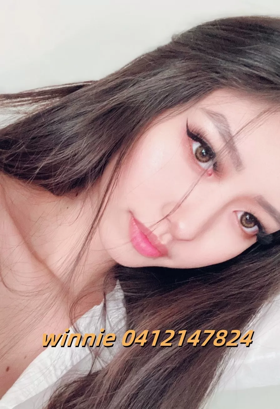winnie escorts and babes mount druitt private escort in Mount Druitt