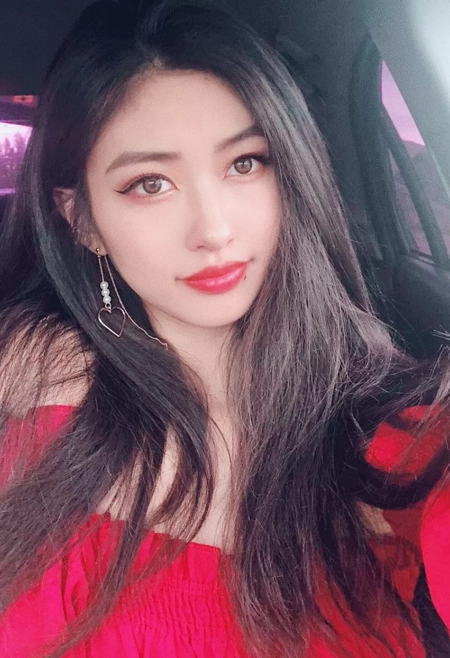 winnie escorts yamba private escort in Yamba