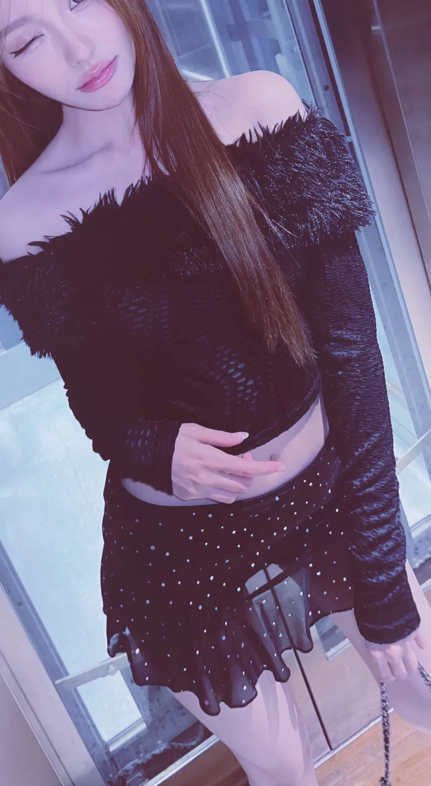 cleo sydney cbd escorts private escort in Sydney CBD
