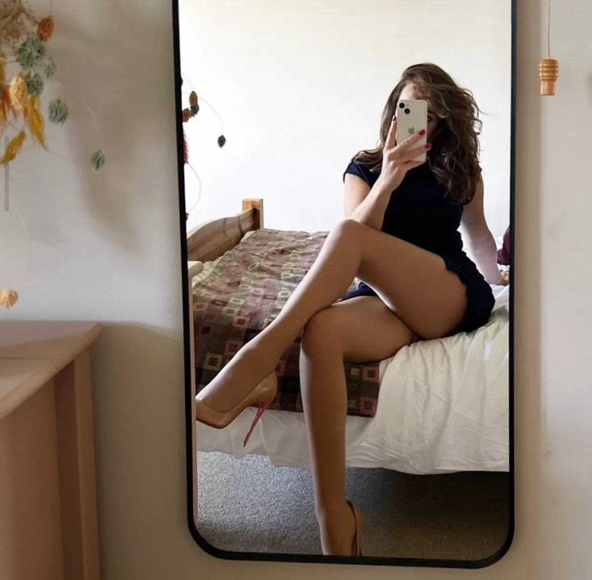 vivian nowra eacort private escort in Nowra