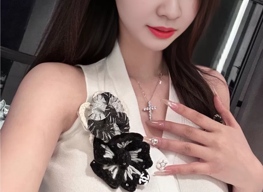 shelley tweed heads eacorts private escort in Tweed Heads