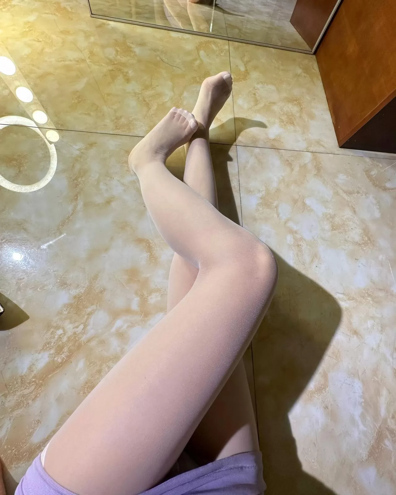 stella castle hill escorts private escort in Castle Hill