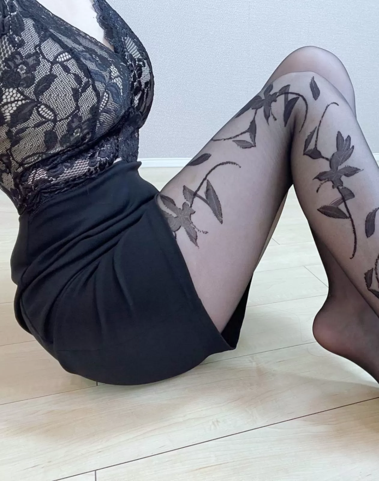 lucy escorts in campsie private escort in Campsie