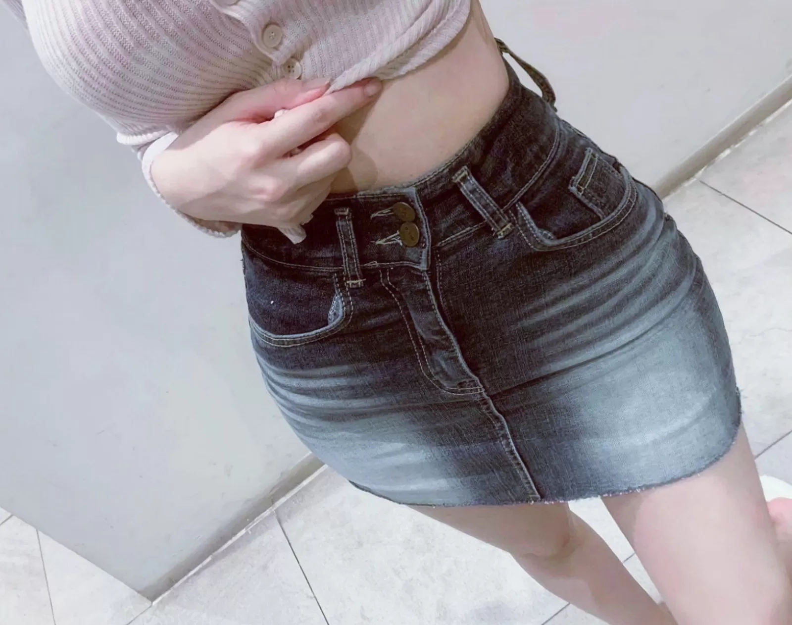 lucy escorts in campsie private escort in Campsie